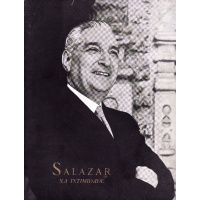 Livros/Acervo/M/MARJAY SALAZAR